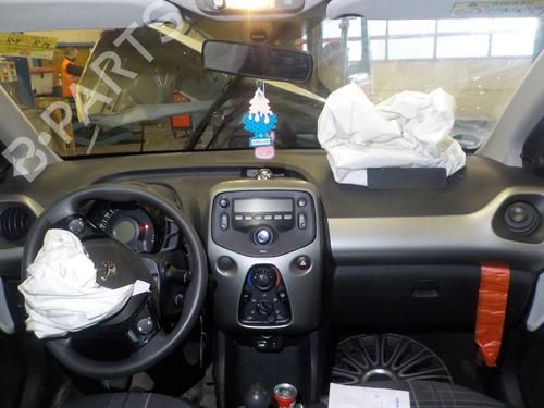 - Image 6