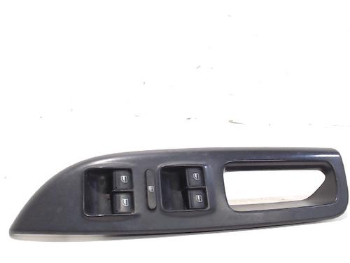 Used Switch SKODA OCTAVIA II (1Z3) 1.9 TDI (105 hp) 13199696