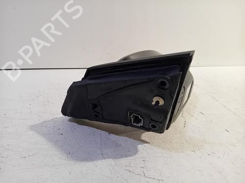 Left mirror FORD FOCUS III 1.6 EcoBoost | BP21025276C26 