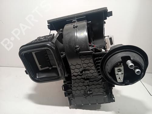 Heater matrix box BMW 2 Active Tourer (U06) 218d | BP36984934M61 - Image 3
