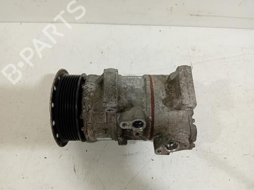 ac-compressor-toyota-auris-_e18_-2012-2013-2014-2015-2016-2017-2018-2019-23182935 main image