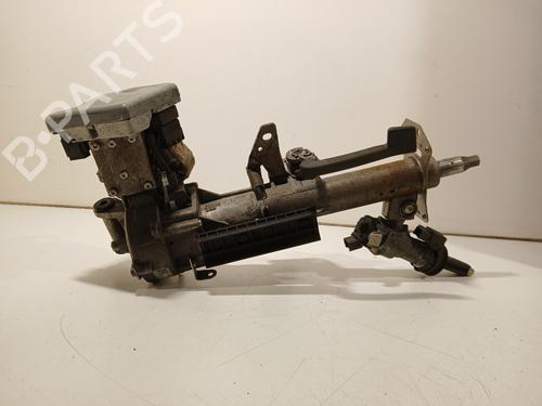 Steering column FORD FIESTA VII (HJ, HF) 1.1 Ti-VCT | BP24841515M21 - Image 5