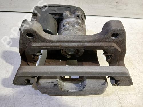 Right rear brake caliper TESLA MODEL 3 (5YJ3) EV AWD | BP38468229M106 - Image 5