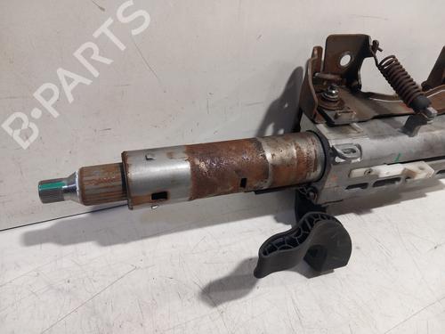 Steering column SMART #1 EV All-wheel Drive | BP33848075M21 - Image 2