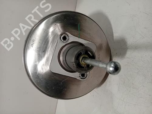 Servo brake AUDI Q5 (FYB, FYG) SQ5 TFSI quattro | BP33421961M42 - Image 6