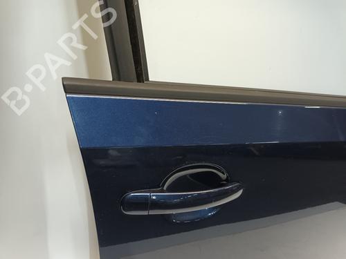 Right front door SEAT Mii (KF1, KE1) 1.0 | BP32189505C3