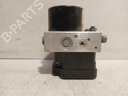 ABS pump FIAT DOBLO Cargo (263_) 1.3 D Multijet | BP34722556M43 - Image 3
