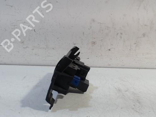 Switch RENAULT ZOE (BFM_) ZOE | BP11937885I30 - Image 4