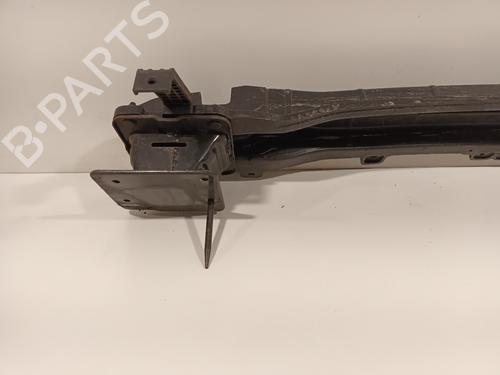 Rear bumper reinforcement HYUNDAI i20 II (GB, IB) 1.2 | BP16772904C73 