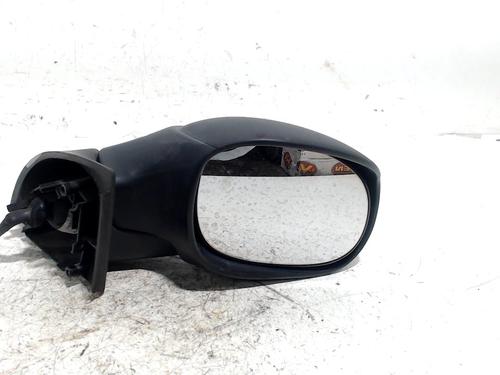 Used Right mirror CITROËN C3 Pluriel (HB_) 1.4 (73 hp) 7273934