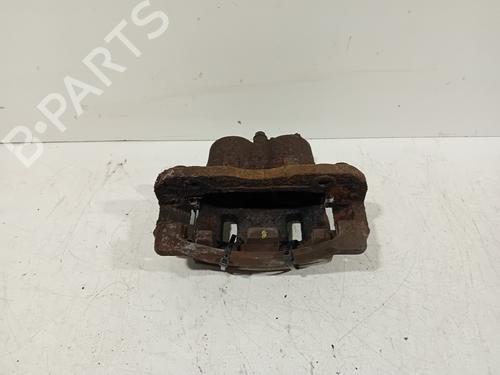 Used Right front brake caliper HYUNDAI SANTA FÉ I (SM) 2.0 (135 hp) 19233485
