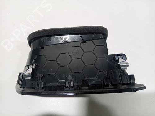 Luftventil OPEL CORSA F (P2JO) 1.2 (68) | BP38293268I21 - Image 3