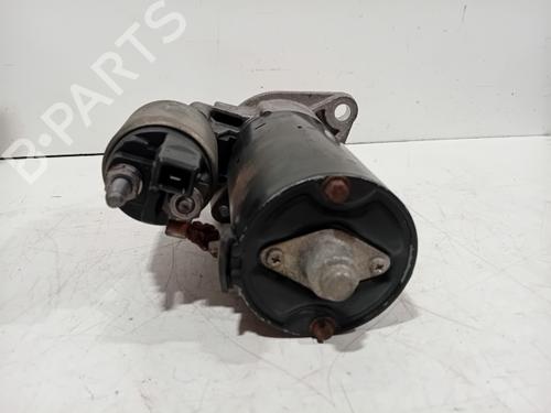 Starter BMW 3 Touring (E91) 318 i | BP40512948M8 - Image 2