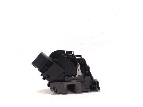 Front right lock FORD GALAXY II (WA6) 2.0 TDCi | BP13199604C97 