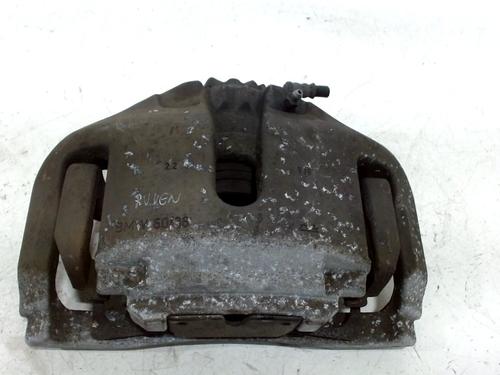Used Right front brake caliper BMW 5 Gran Turismo (F07) 530 d (245 hp) 11787051