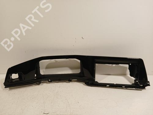 Used Other VW GOLF VIII (CD1, DA1) 2.0 TSI R 4motion (333 hp) 29325430