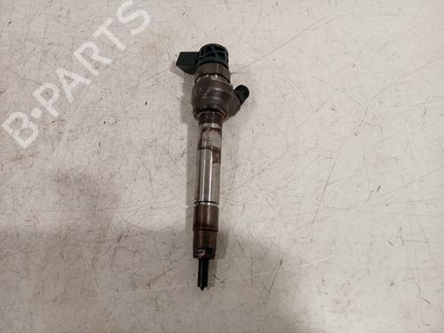 Used Injector BMW X4 (F26) xDrive 20 d (190 hp) 19779128