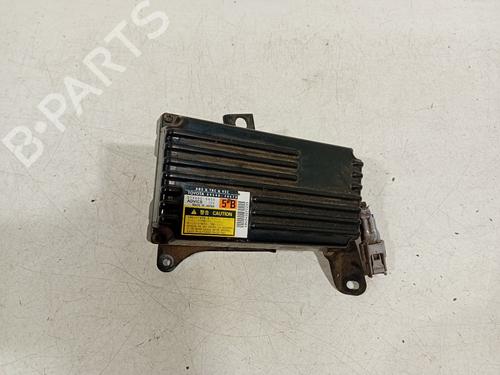 Used ABS pump ABS pump 21056585 21056585