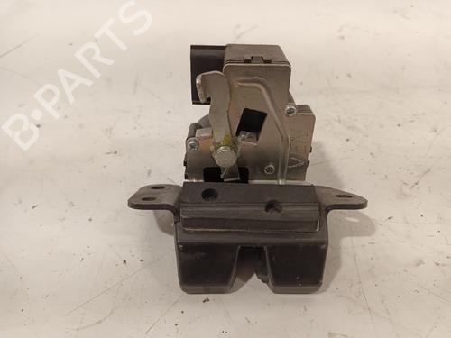 Tailgate lock KIA CEE'D SW (ED) 1.4 | BP15737299C101 