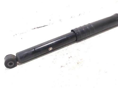 Left rear shock absorber RENAULT CLIO IV (BH_) 0.9 TCe 90 (BHNF, BHMA, BHMH, BHJK, BHJR) | BP6153800M18 