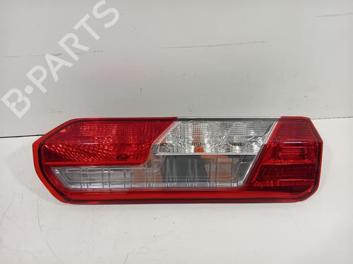Used Left taillight Left taillight FORD TRANSIT V363 Van (FCD, FDD) 2.0 EcoBlue (105 hp) 39883191 39883191