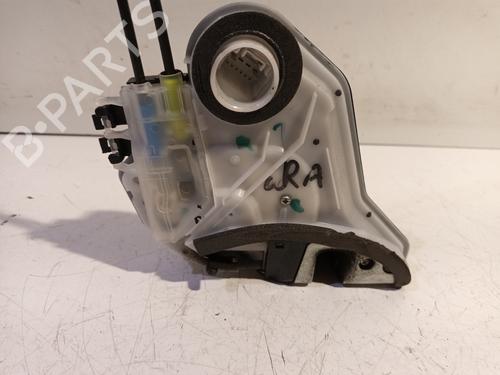 rear-right-lock-peugeot-108-10-vti-72-2014-17530592 main image