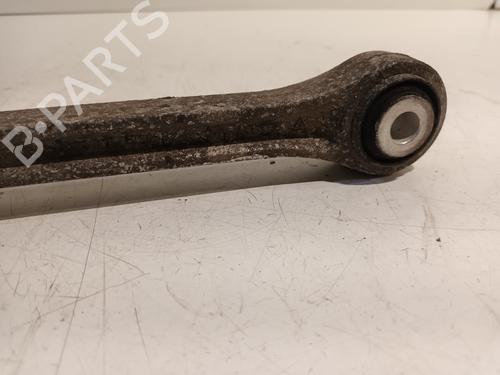 Right rear suspension arm PORSCHE 911 (996) 3.4 Carrera | BP17789075M15 