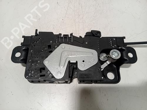 Tailgate lock BMW 2 Active Tourer (U06) 218d | BP37079072C101 - Image 2