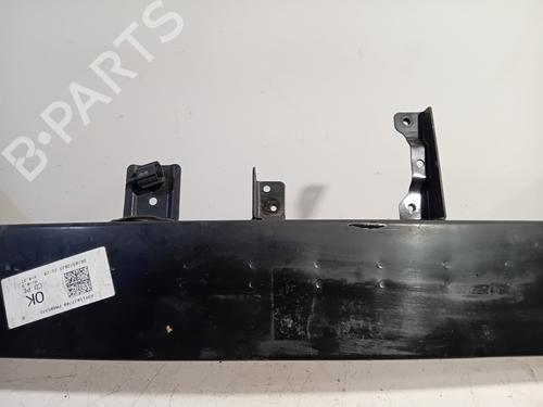 Front bumper reinforcement KIA CEED Sportswagon (CD) 1.5 T-GDI | BP24332620C109 