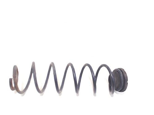 Shock absorber spring VW LUPO I (6X1, 6E1) 1.2 TDI 3L BP13196704C152