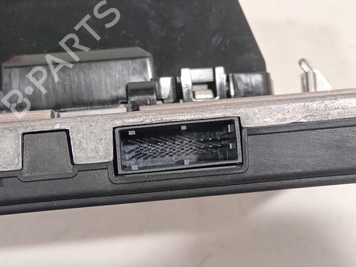 Antenna/Base VOLVO XC60 II (246) T6 Plug-In Hybrid AWD | BP30709146C140