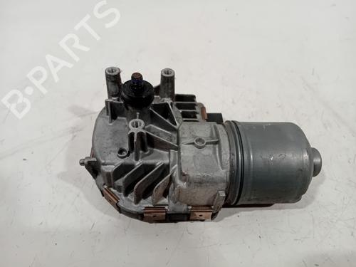 Front wiper motor SKODA YETI (5L) 1.2 TSI | BP18240048M29 