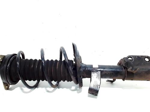 right-front-suspension-arm-renault-twingo-iii-bcm_-bca_-10-sce-70-bcmb-543027472r-2014-8345796 main image