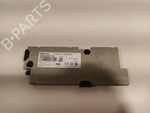 Electronic module BMW 5 (F10) 523 i | BP27468152M83 