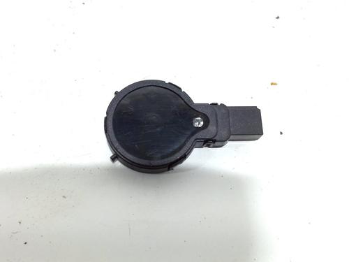 Used Electronic sensor Electronic sensor 13208154 13208154