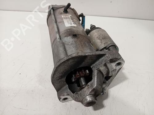 Starter VOLVO V60 I (155) D6 Hybrid AWD | BP32395691M8 - Image 2