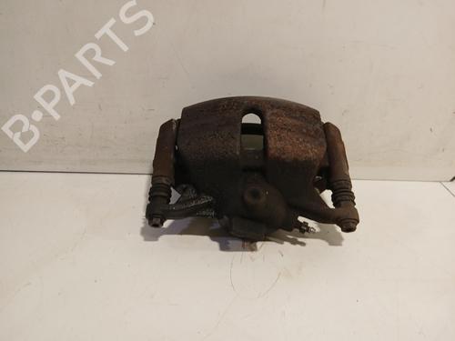 Bremssattel rechts vorne AUDI A3 (8V1, 8VK) 1.6 TDI | BP30804303M104