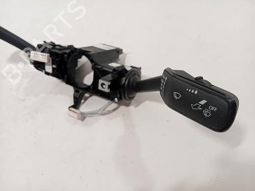 Steering column stalk VW CRAFTER Van (SY_, SX_) 2.0 TDI FWD (SYB, SYC, SYD) | BP32990562I23 - Image 3