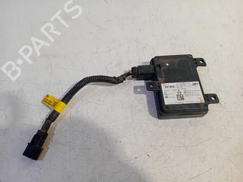 Used Electronic sensor Electronic sensor 18081483 18081483