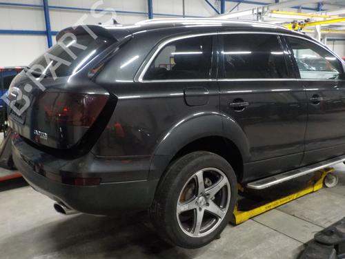Intercooler AUDI Q7 (4LB) 3.0 TDI quattro | BP24957187M30  - Image 7