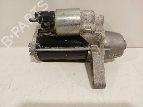 Used Starter Starter 36811975 36811975