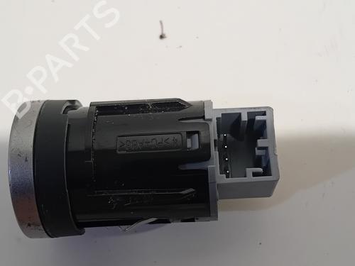 Interruttore SEAT LEON (KL1, KLG) 1.4 TSI e-Hybrid | BP29918596I30 - Image 3