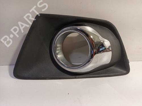 Annen FORD ECOSPORT 1.0 EcoBoost (125 hp) 16481168