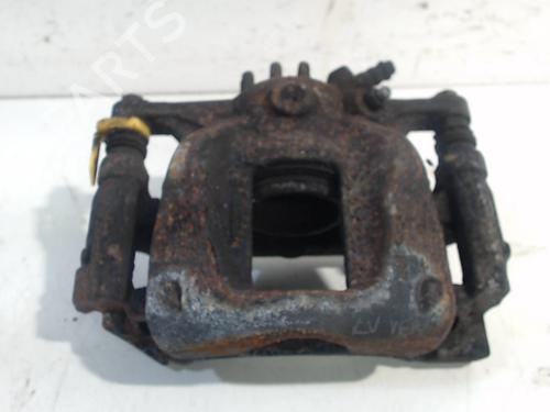 Used Left front brake caliper Left front brake caliper 11787094 11787094