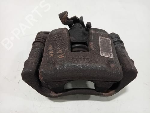 Used Right rear brake caliper Right rear brake caliper 39509017 39509017