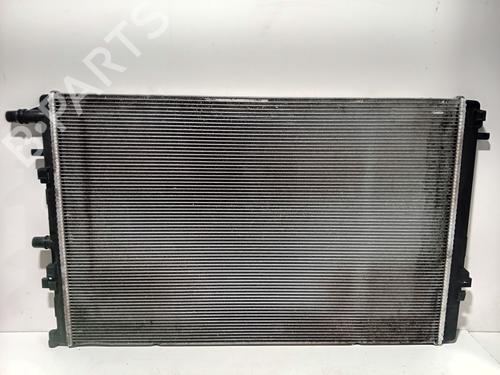 water-radiator-renault-talisman-lp_-2015-2016-2017-2018-2019-2020-2021-2022-33875832 main image