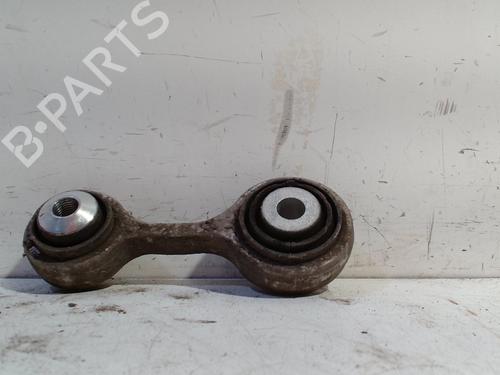 Right rear suspension arm BMW 5 (F10) 528 i | BP13389751M15 