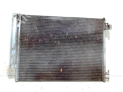 Used AC radiator AC radiator 9046642 9046642