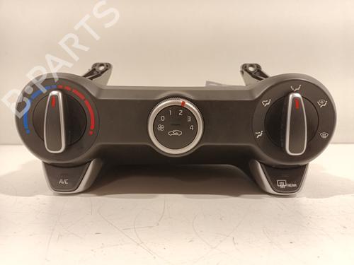 ac-styringsenhedmanvreenhed-kia-rio-iv-yb-sc-fb-10-t-gdi-100-97250h8040-2017-17517889 main image