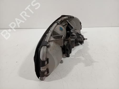 Right headlight GMC SIERRA 3500 Crew Cab Pickup 6.6 D | BP26302469C29 - Image 5